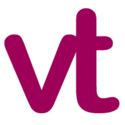 Logo VOSTERS TEXTIEL