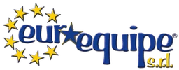 Logo EUROEQUIPE
