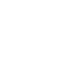 Logo CLASH