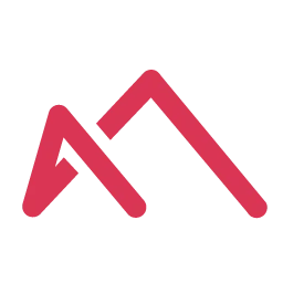 Logo CAMELIDAE GROUP