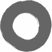 Logo Centre du Film sur l'Art