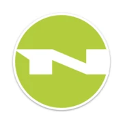 Logo Autobedrijf Naessens