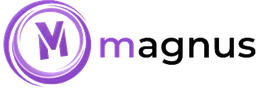 Logo Magnus Gifts
