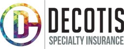 Logo DECOTIS