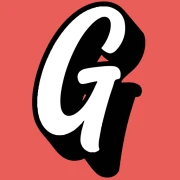 Logo Geekmonkey