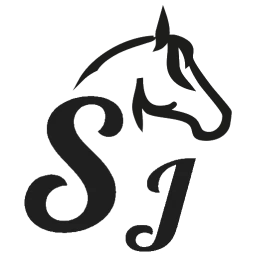 Logo Sint-Jorishoeve