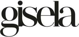 Logo GISELA