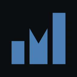 Logo Marvant