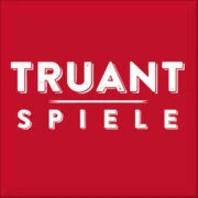 Logo Truant