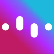 Logo DATA PROTECTION INSTITUTE