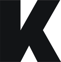 Logo KOLMONT