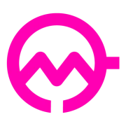 Logo MARKEE