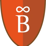 Logo BENNIS