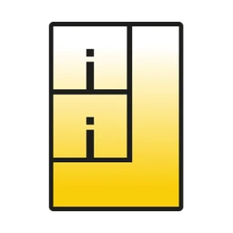 Logo A.A. JOOKEN
