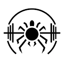 Logo LIVIDUM