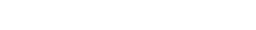 Logo With Live