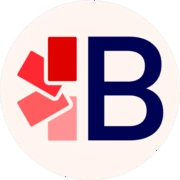 Logo BRIDGE