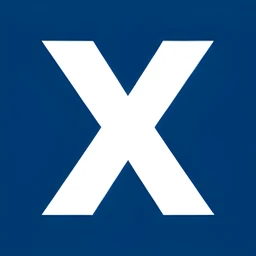 Logo CHAREX