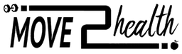 Logo Move2Health