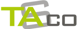 Logo TEERLINCK