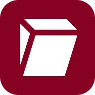 Logo DWC - LBS Law