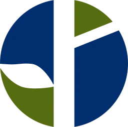 Logo Wood Partners