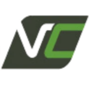 Logo Vileyn Consult