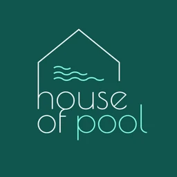Logo House of Pool