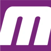 Logo Mixtum