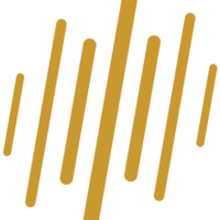 Logo GALERIE DU SON