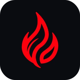 Logo Maho Technics