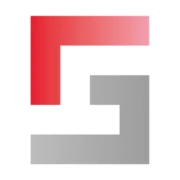 Logo SURVEICO S.A.
