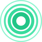 Logo MOTRON