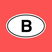 Logo BeTech