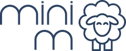 Logo MNBB