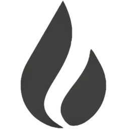 Logo Studiebureau Lyssens