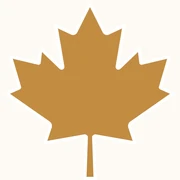 Logo MAPLE IMMO