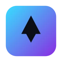 Logo FRABEL