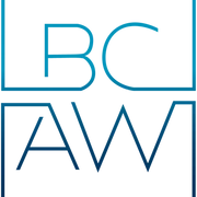 Logo BUREAU COMPTABLE ANTHONY WAUTERS