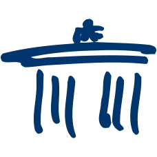 Logo Immoma