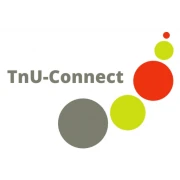 Logo TnU-Connect