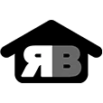 Logo ROEMBAT