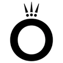 Logo Pandora Jewellery Belgium