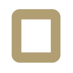 Logo RENOV MANAGEMENT