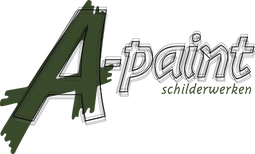 Logo A-PAINT
