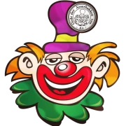 Logo Orde der Asserbakken