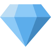 Logo CRYSTAL