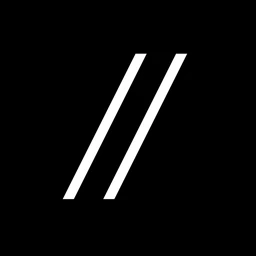 Logo PARALLELE