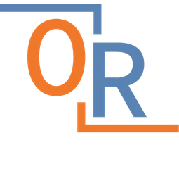 Logo Omnirack
