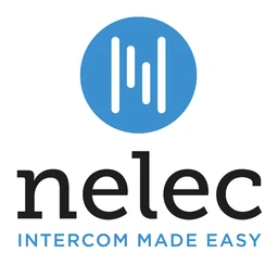 Logo Nelec